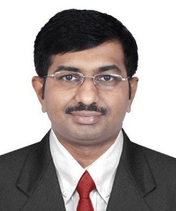  Krishna Padakannaya